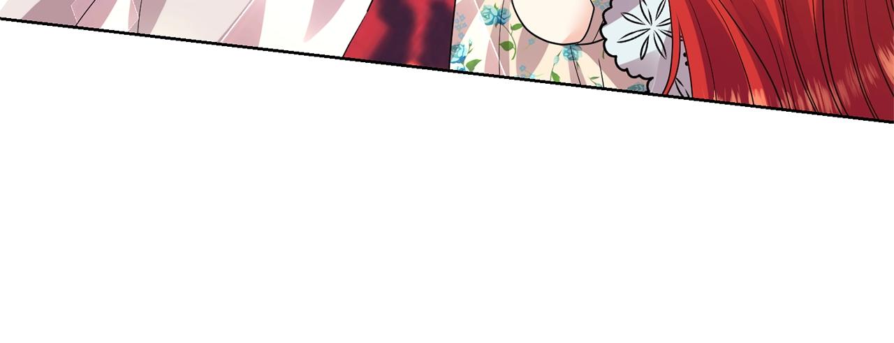 第28话 这绝对是真爱94