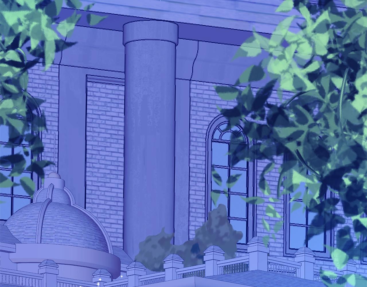 第14话 哭的让人心疼160