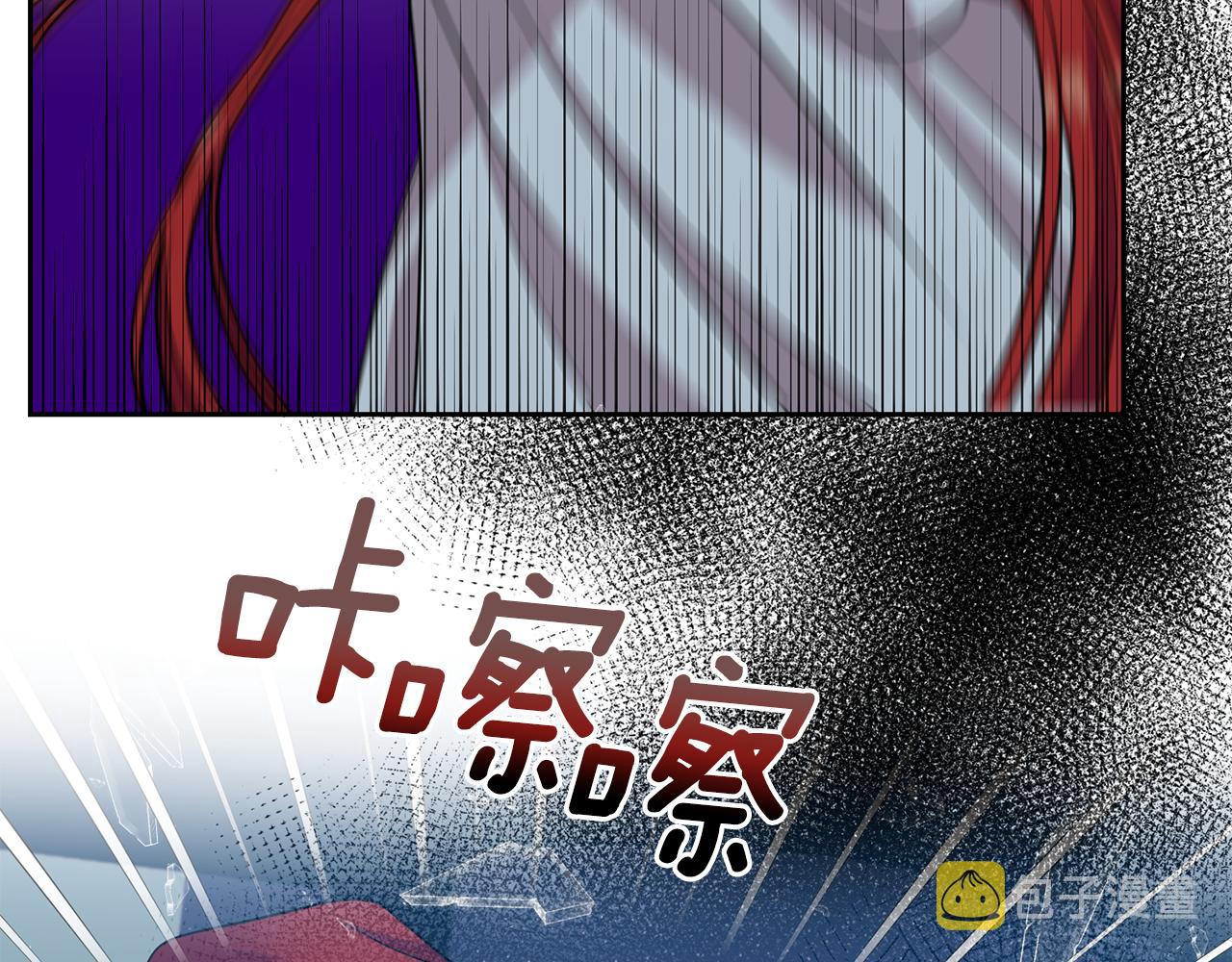 第51话 一定会再见的121