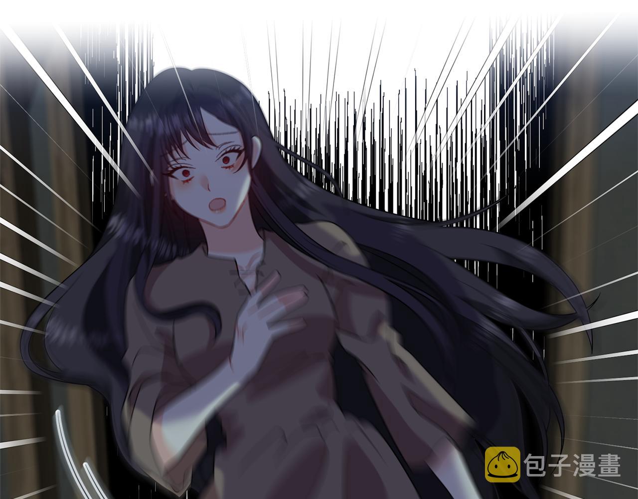 第59话 无中生有72