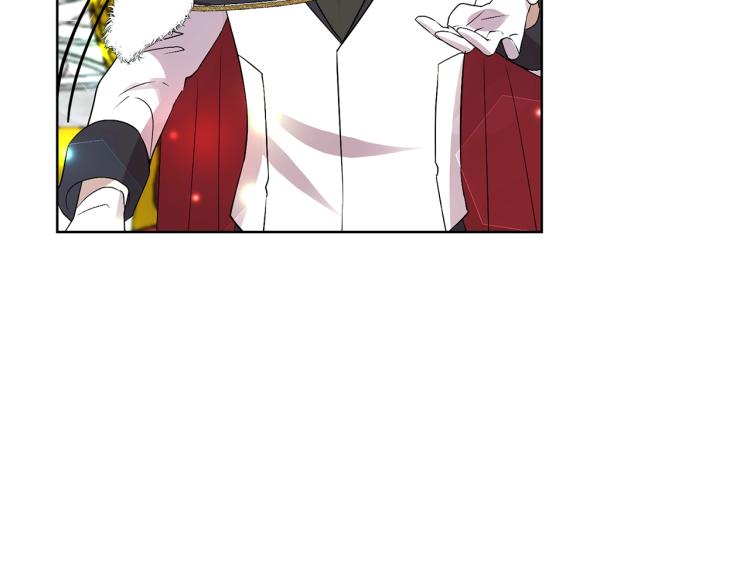 第18话 神秘男子125