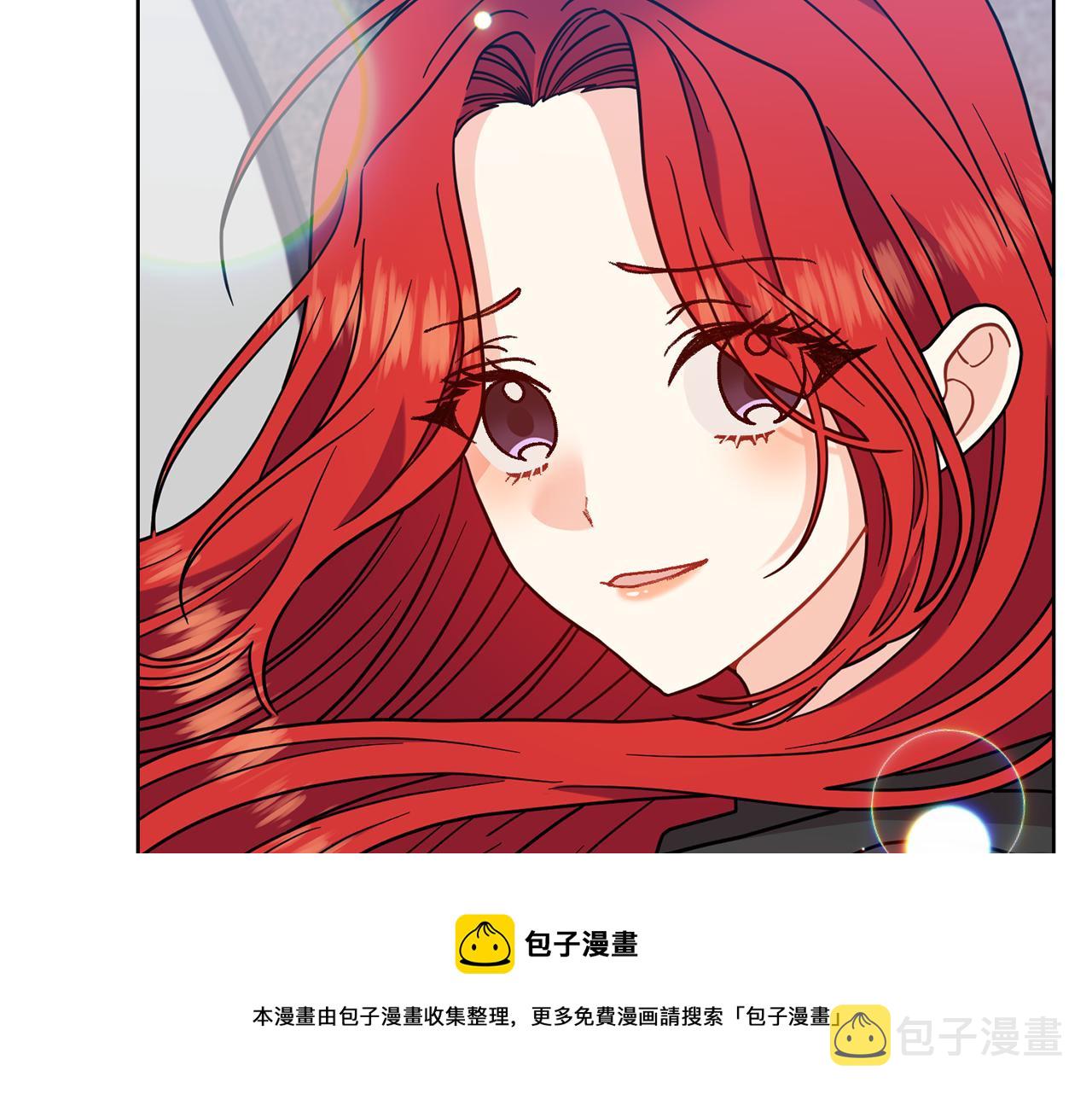 第43话 逃跑的梦想40