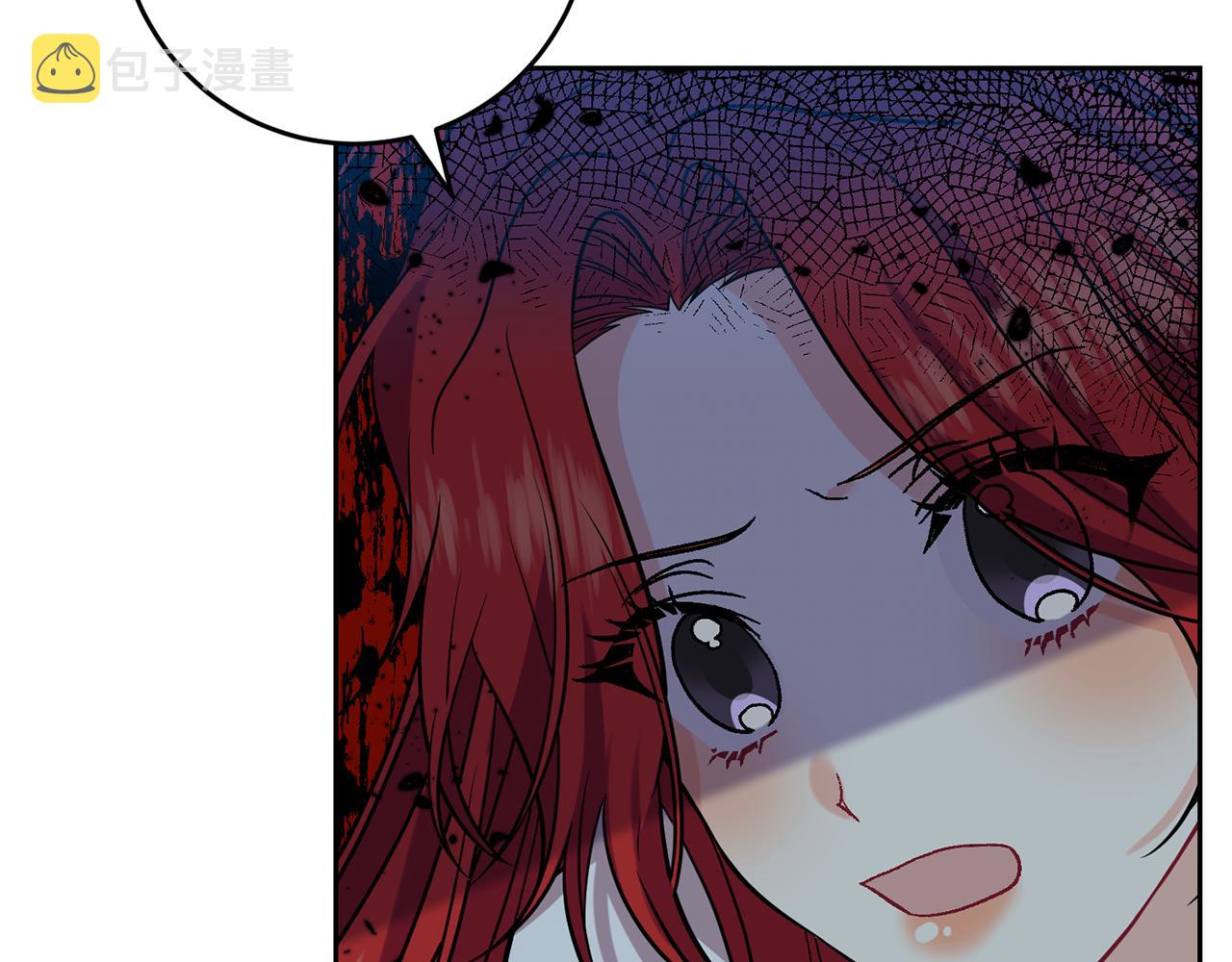 第51话 一定会再见的87