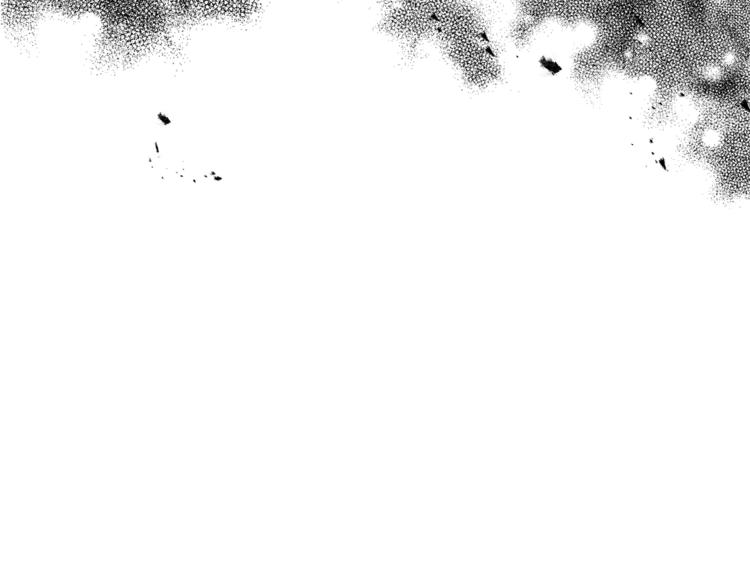 第3话 预言失灵了？125