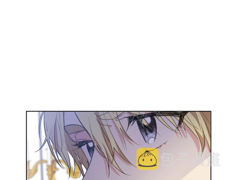 第5话 解锁新颜色25