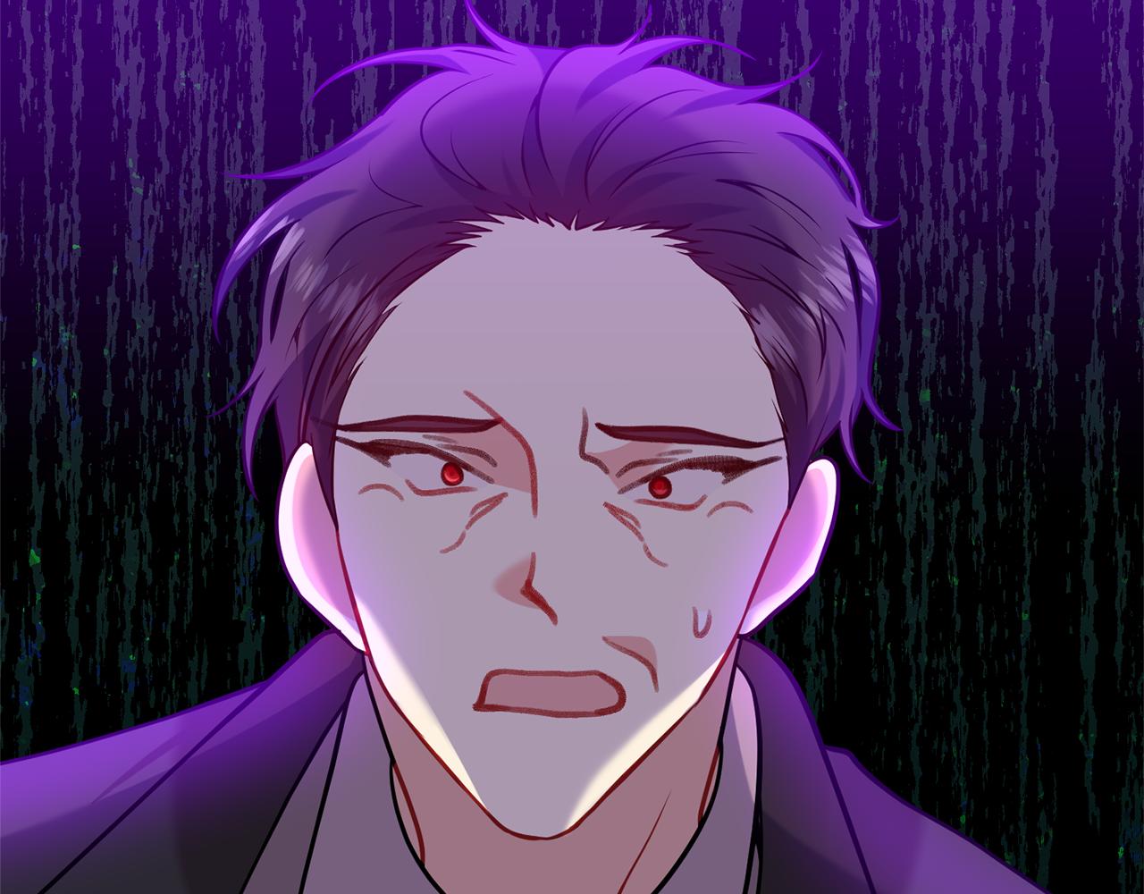 第68话 找妈妈49