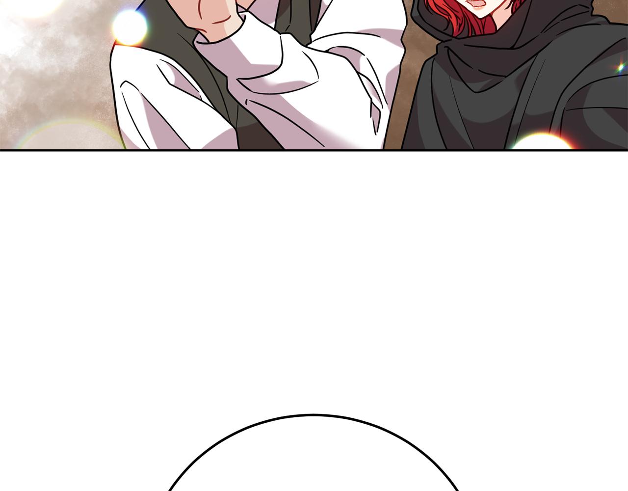 第41话 不能表达的爱170