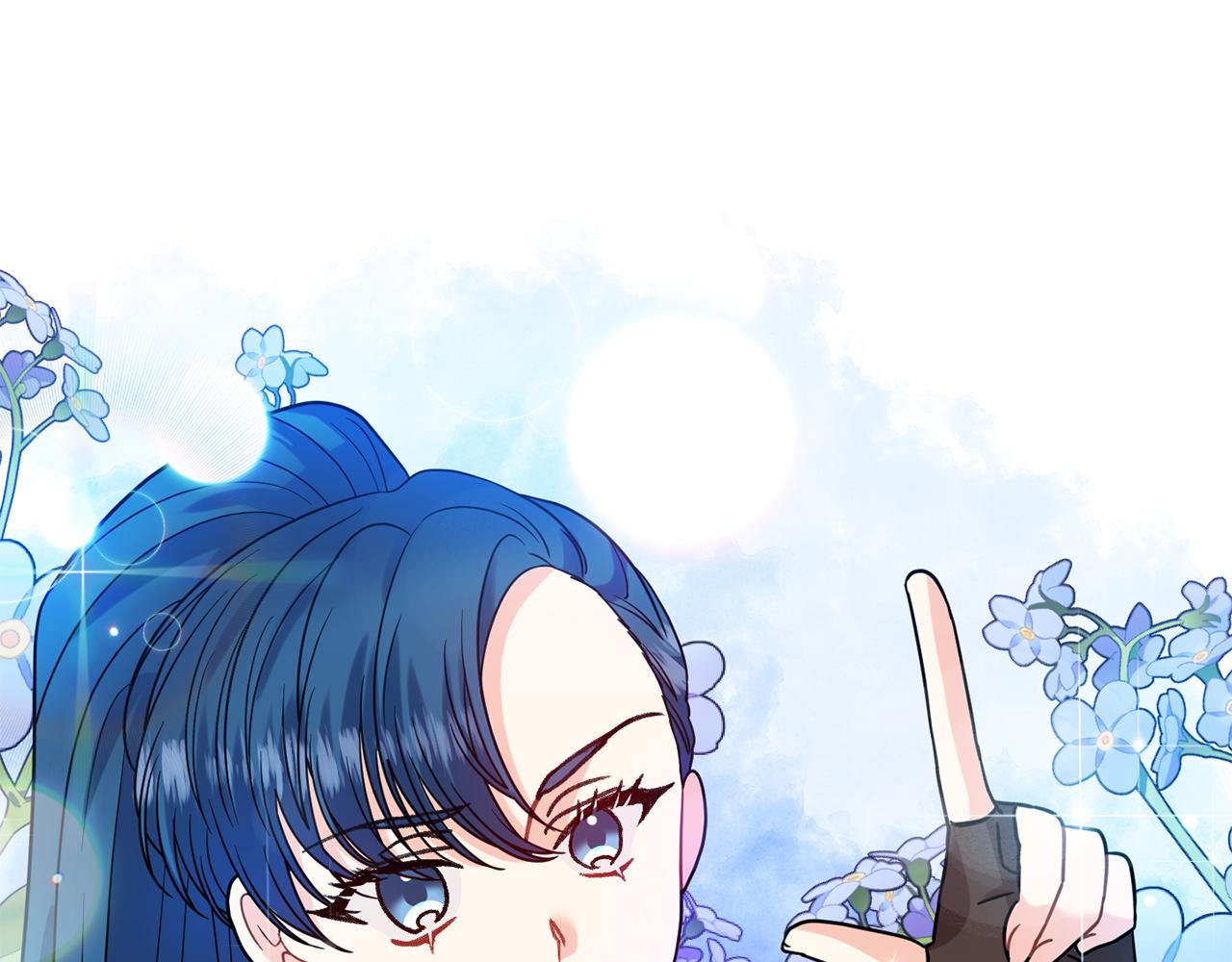 第40话 美少女老师的魅力89