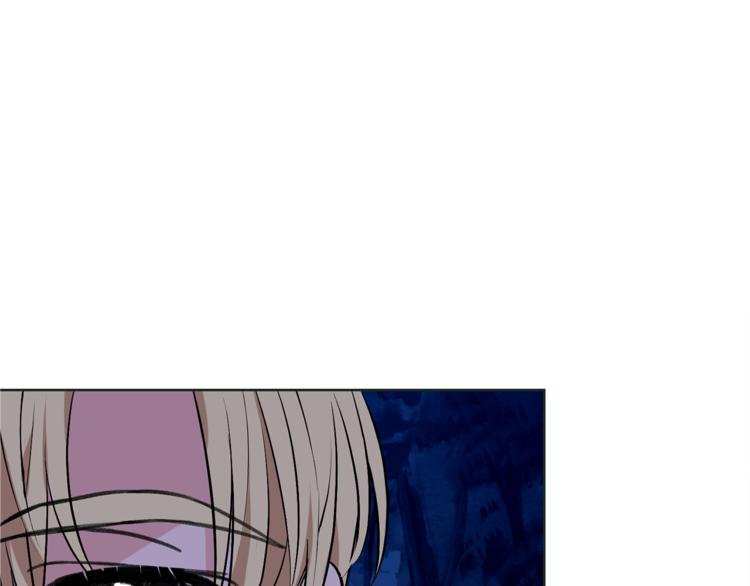 第3话 预言失灵了？181