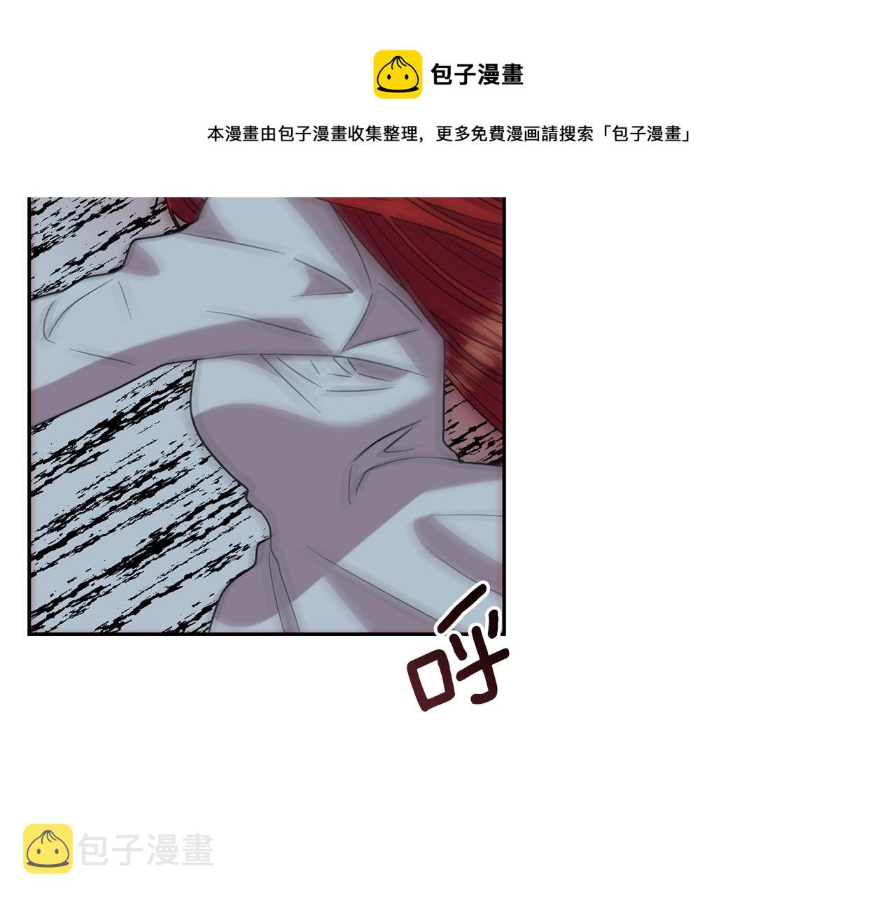 第51话 一定会再见的192