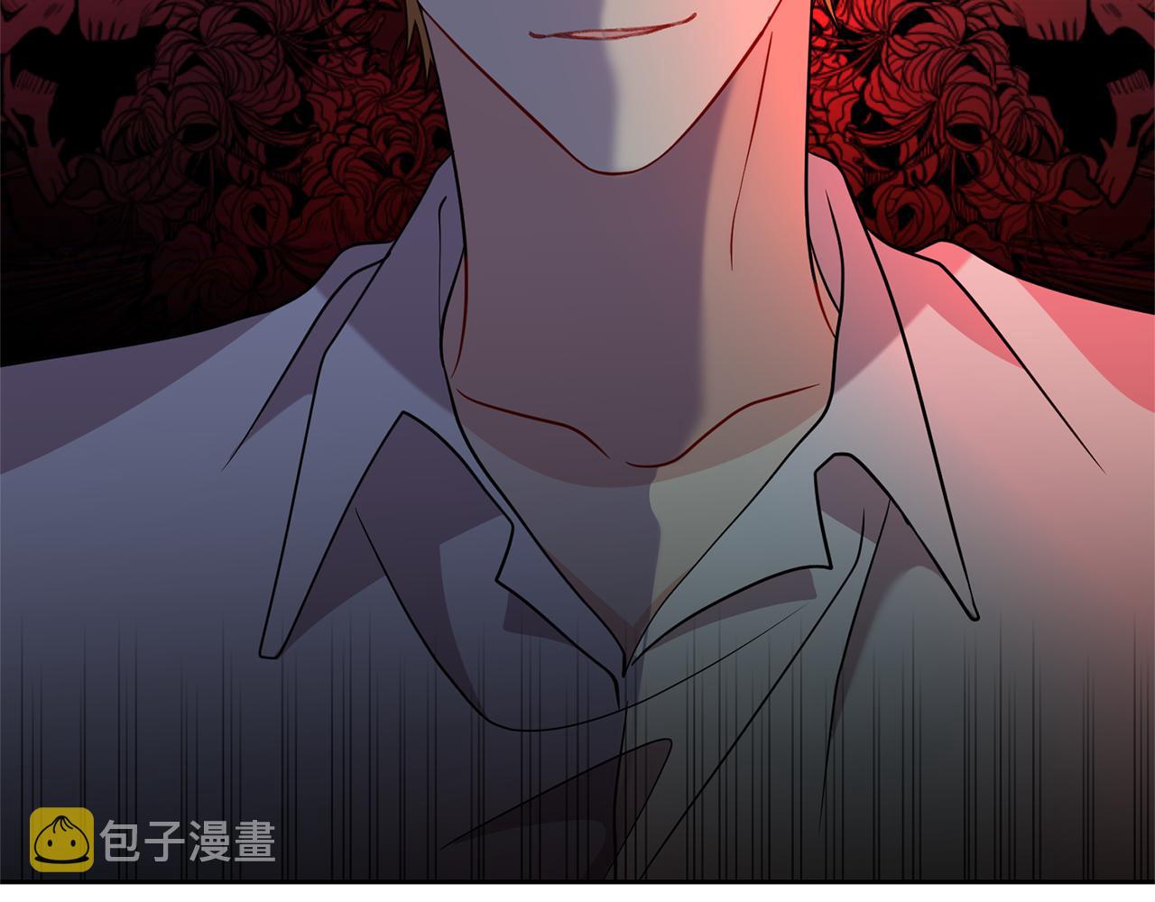 第59话 无中生有165