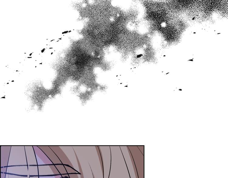 第3话 预言失灵了？123