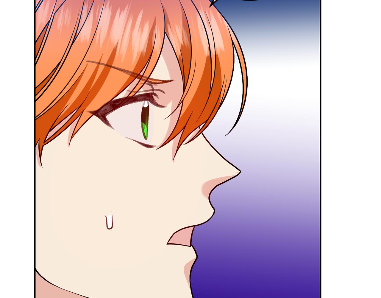 第72话 陛下的命令60