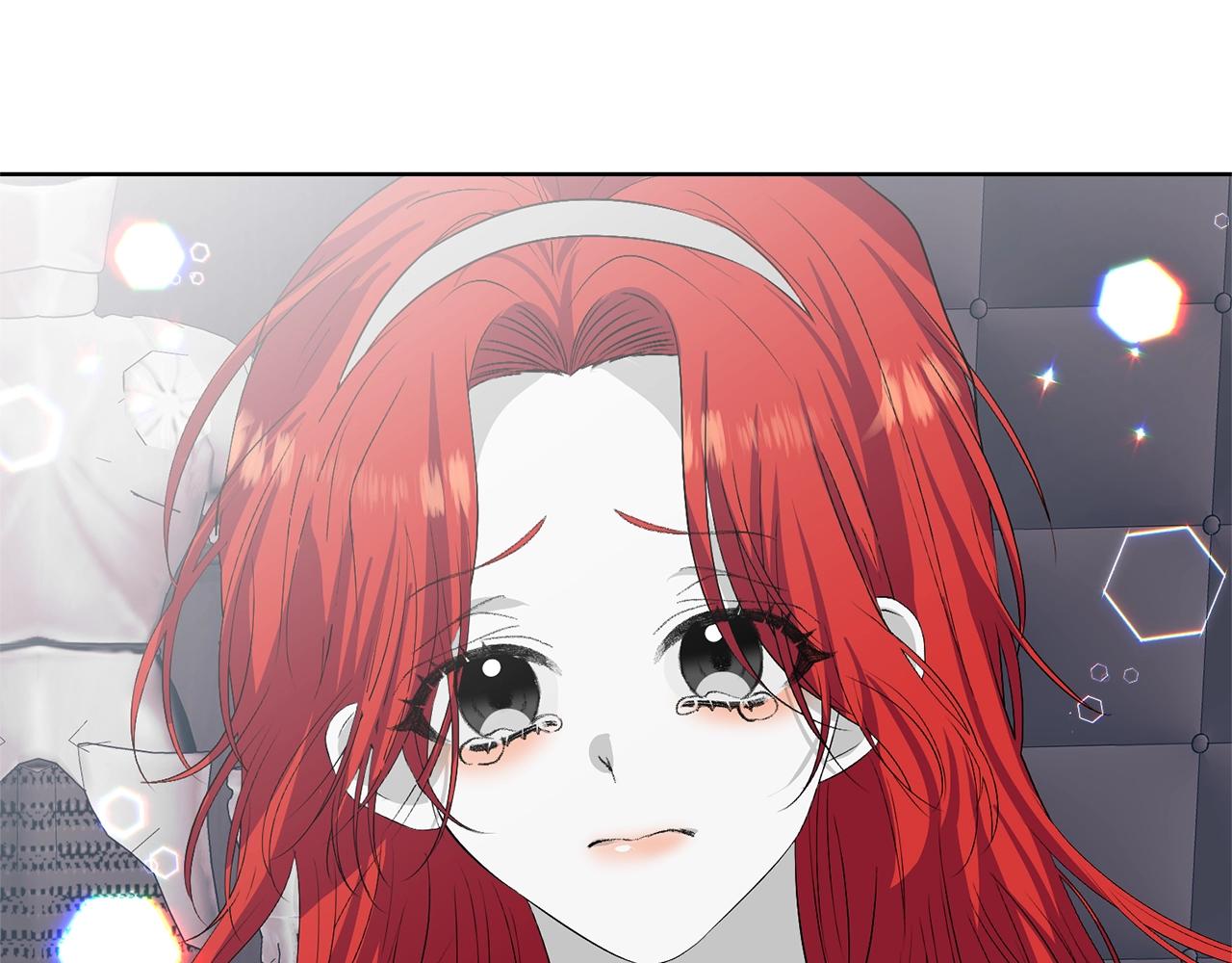 第14话 哭的让人心疼87