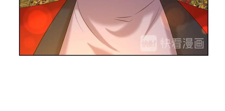 第15话 玫瑰园的浪漫约会51