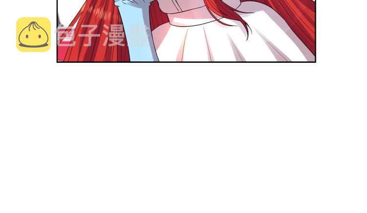 第23话 教我画画吧145