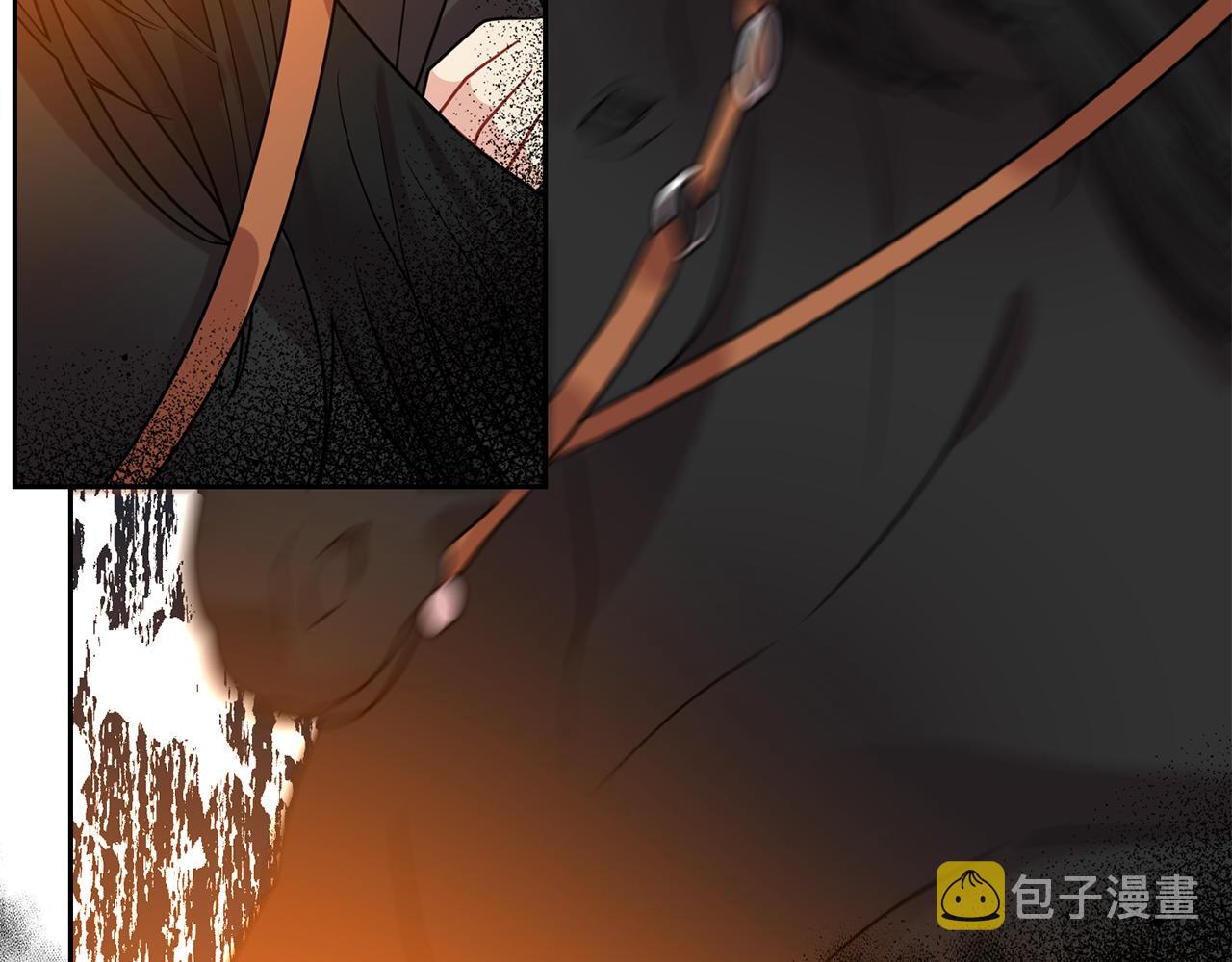 第48话 开始吧175