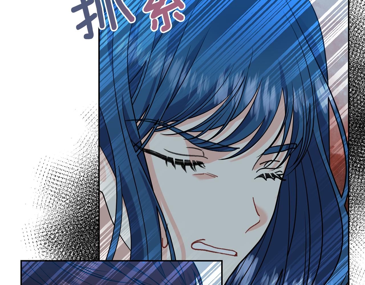 第51话 一定会再见的125
