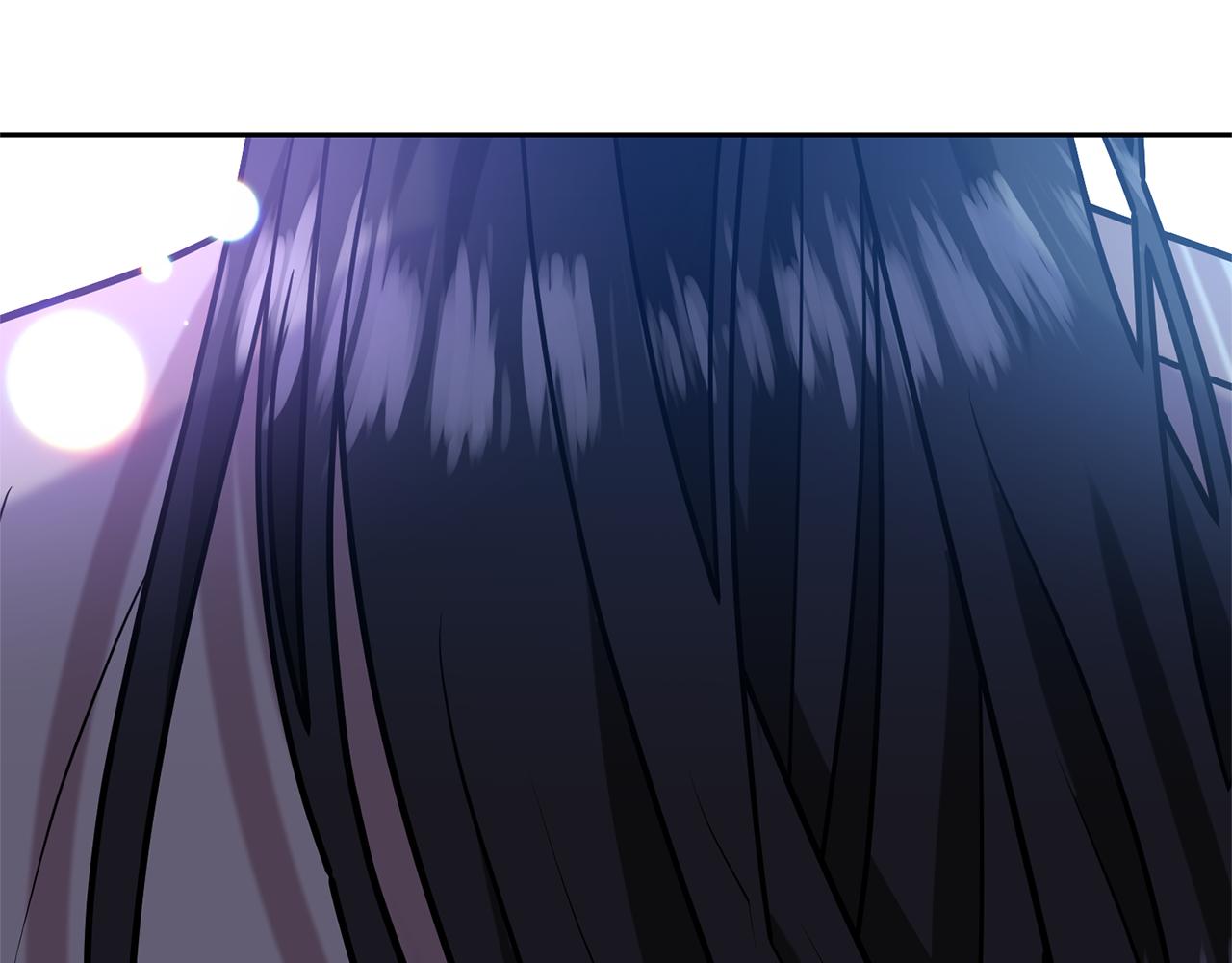 第56话 保护177