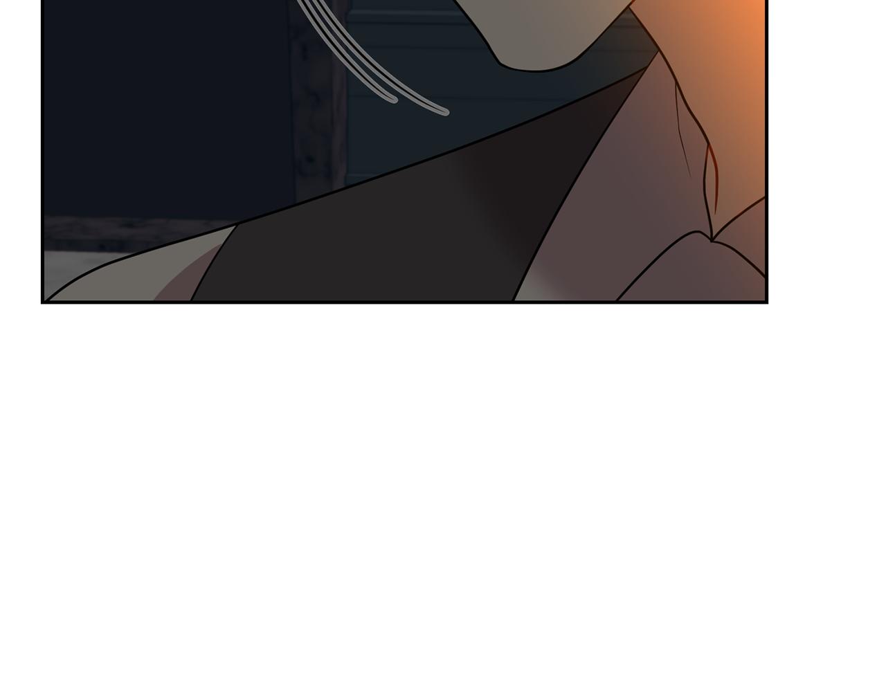 第65话 深入敌营135