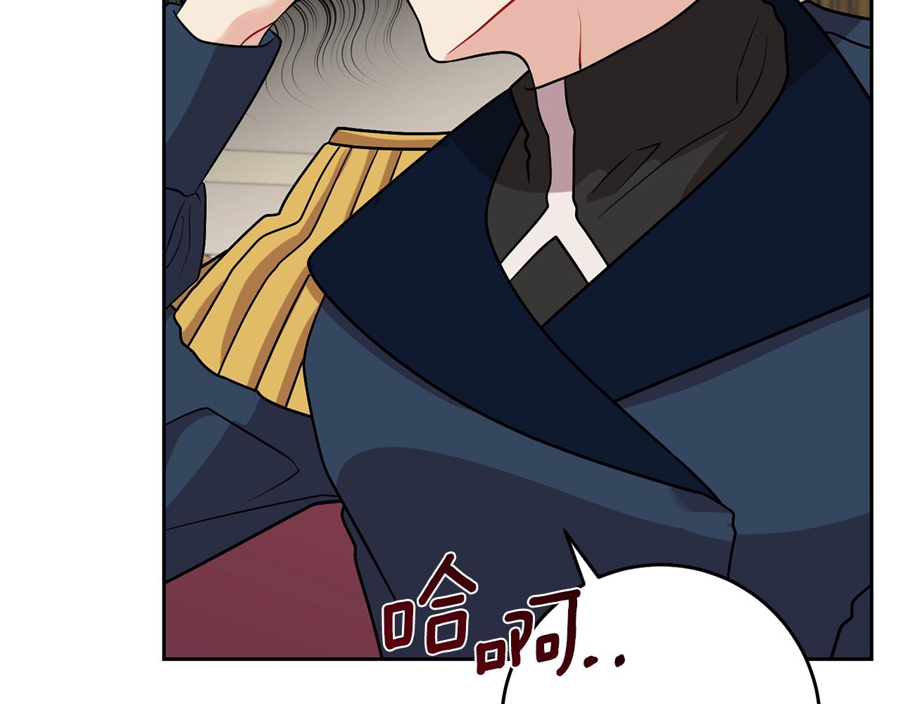 第69话 接受我吧126