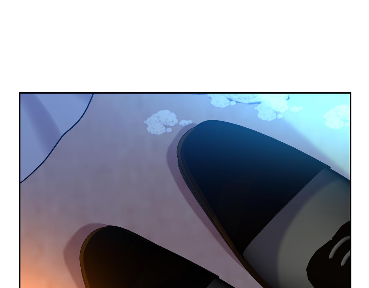 第52话 解救51