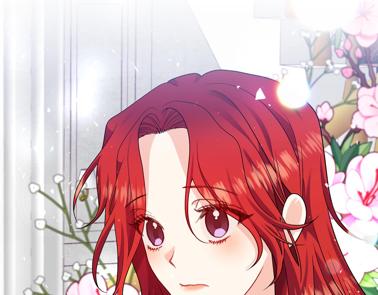 第68话 找妈妈30
