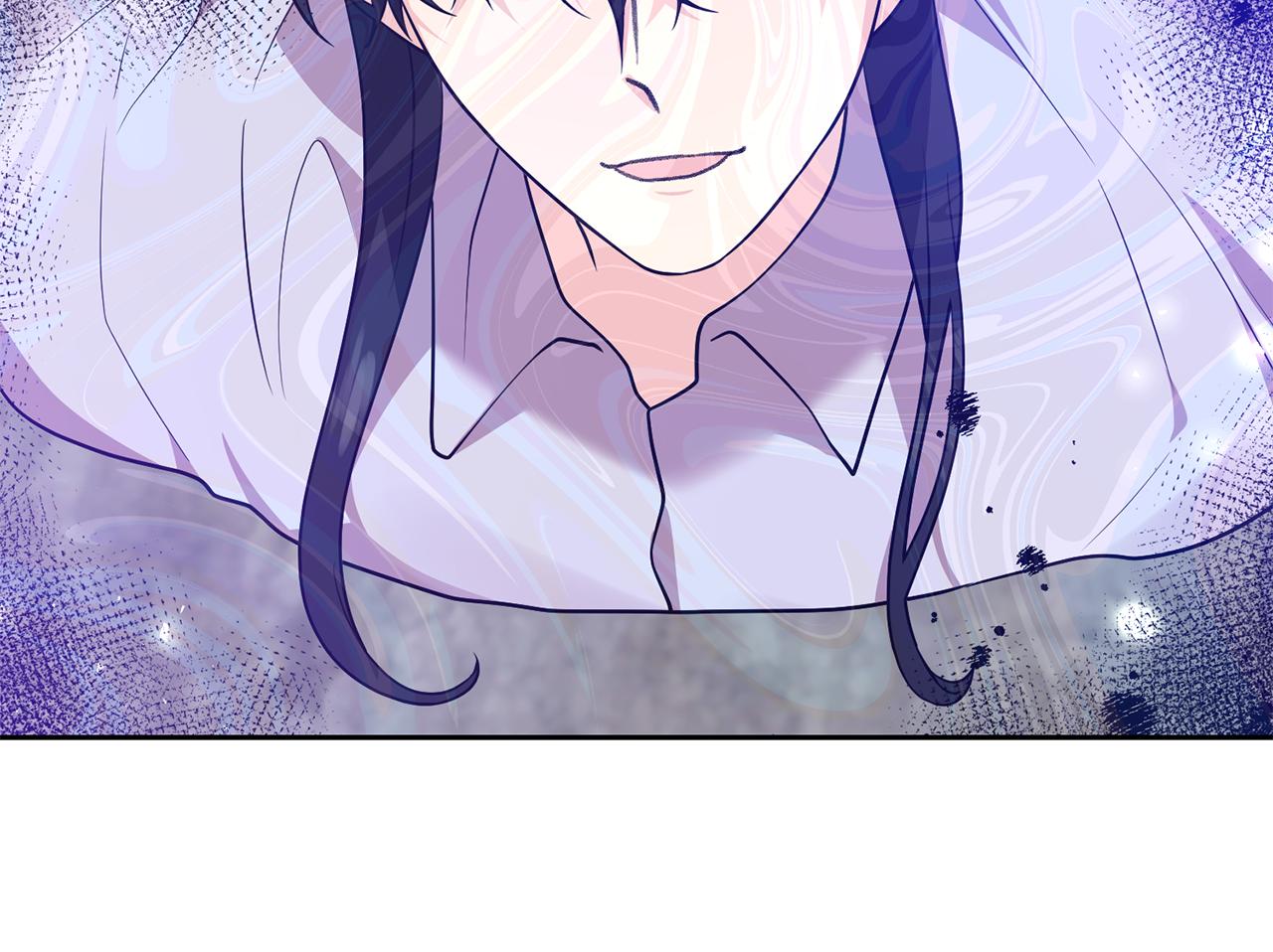 第80话 爱人被操控29