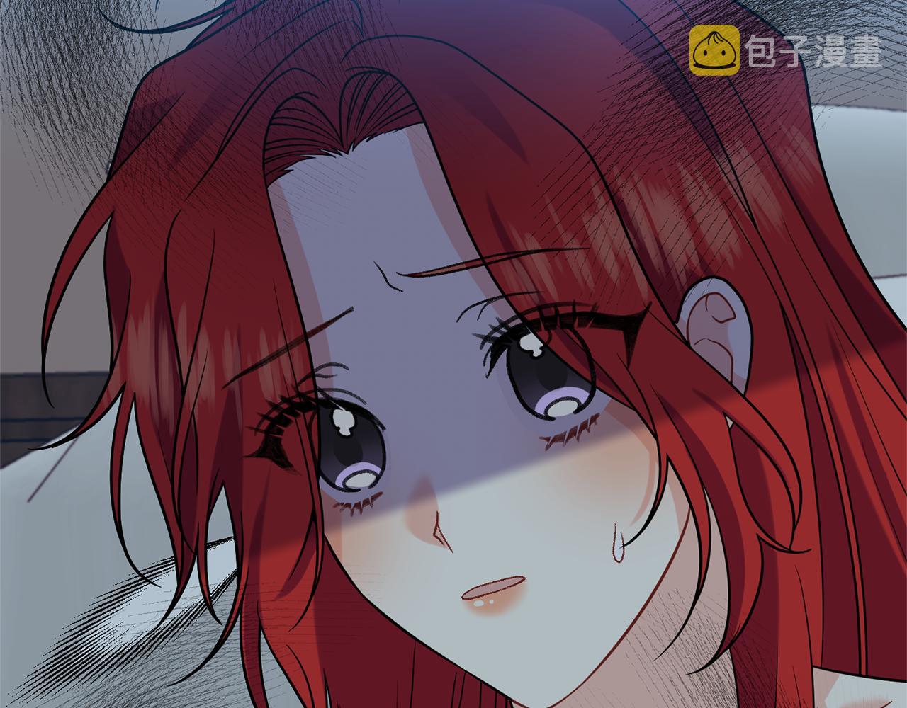 第51话 一定会再见的24