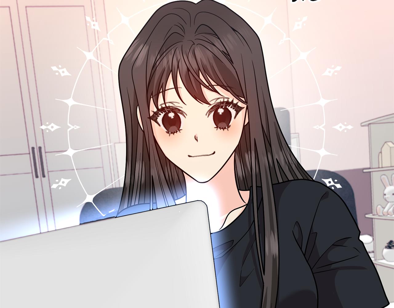 第79话 解救爱人199