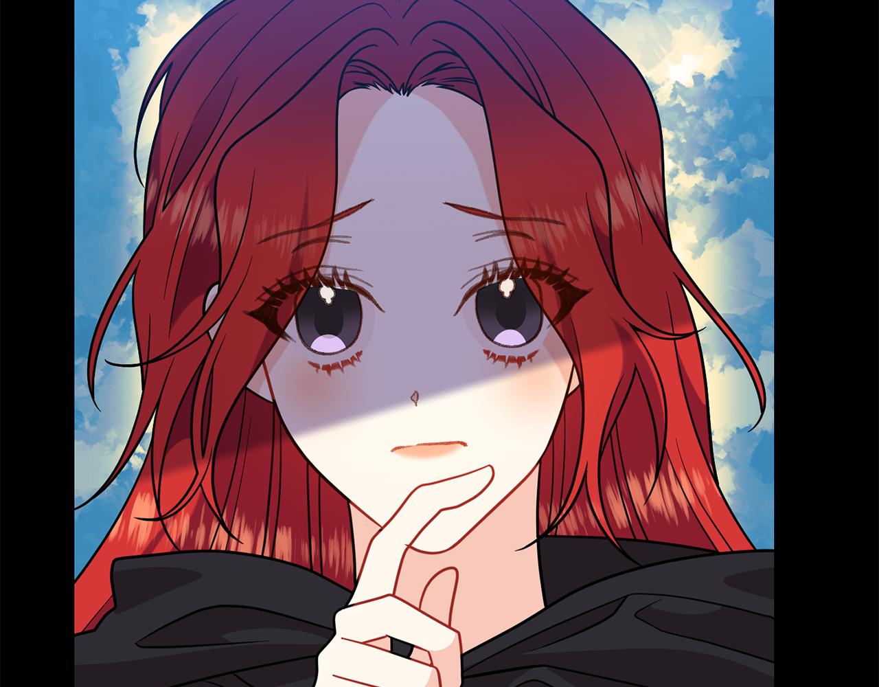 第66话 反击行动150
