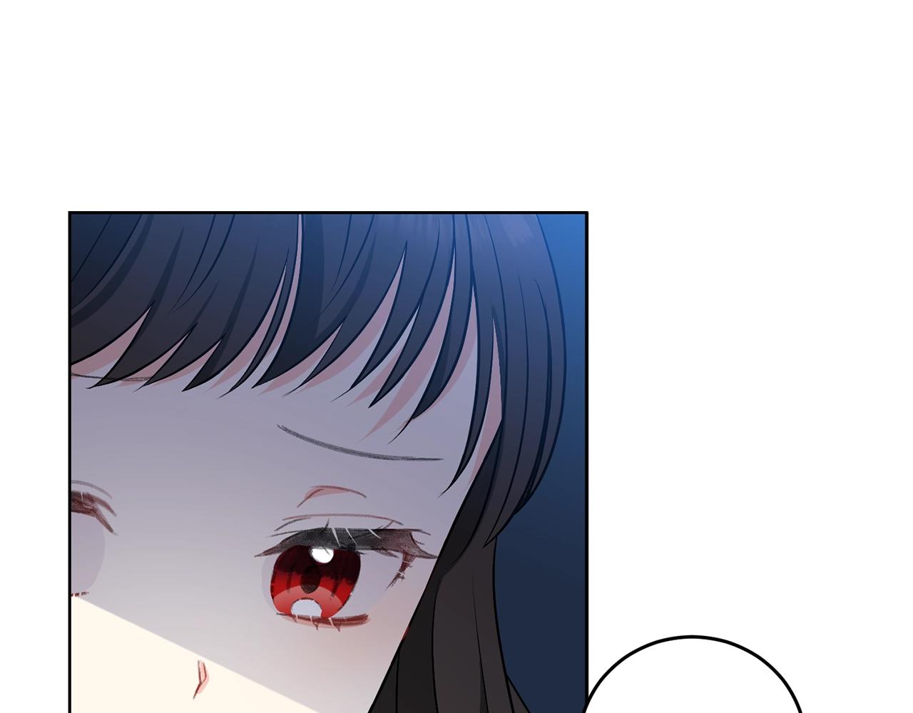 第9话 一出好戏111