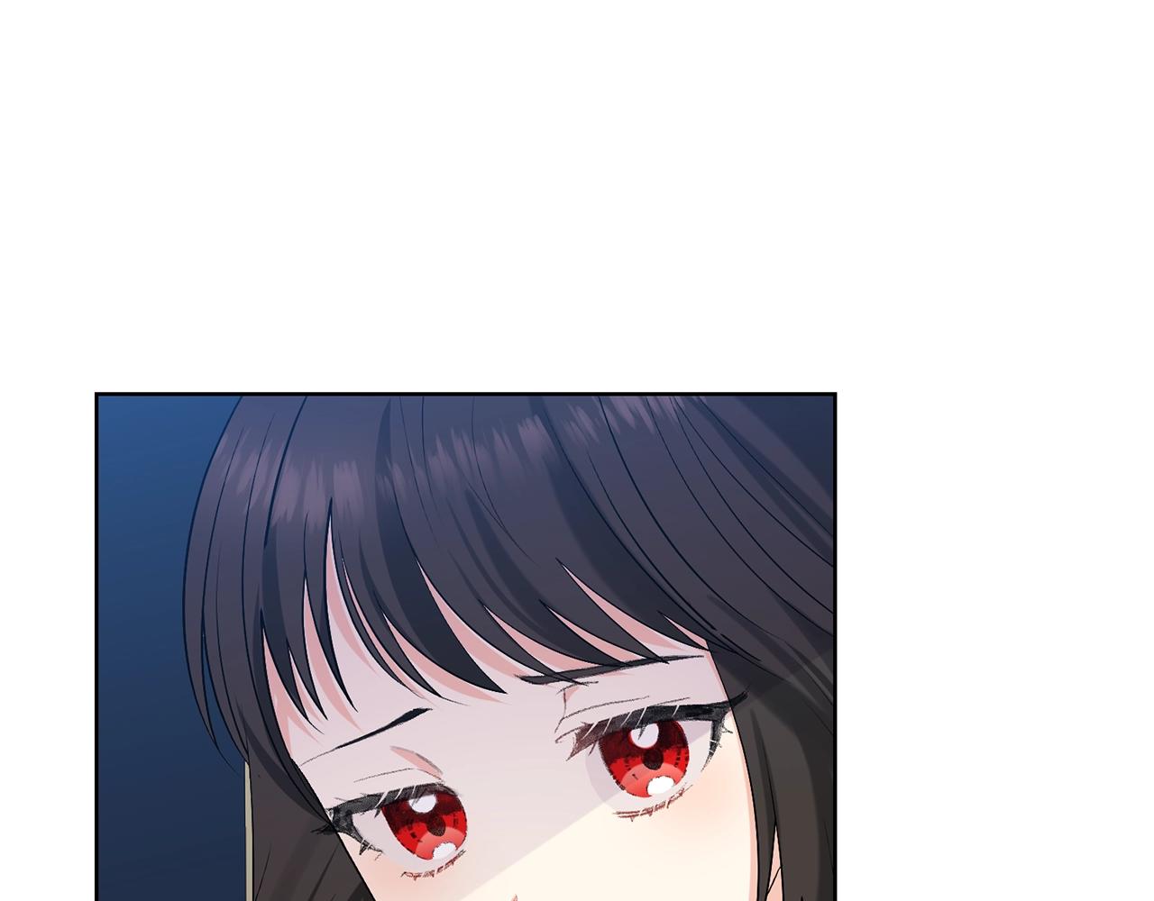 第9话 一出好戏107