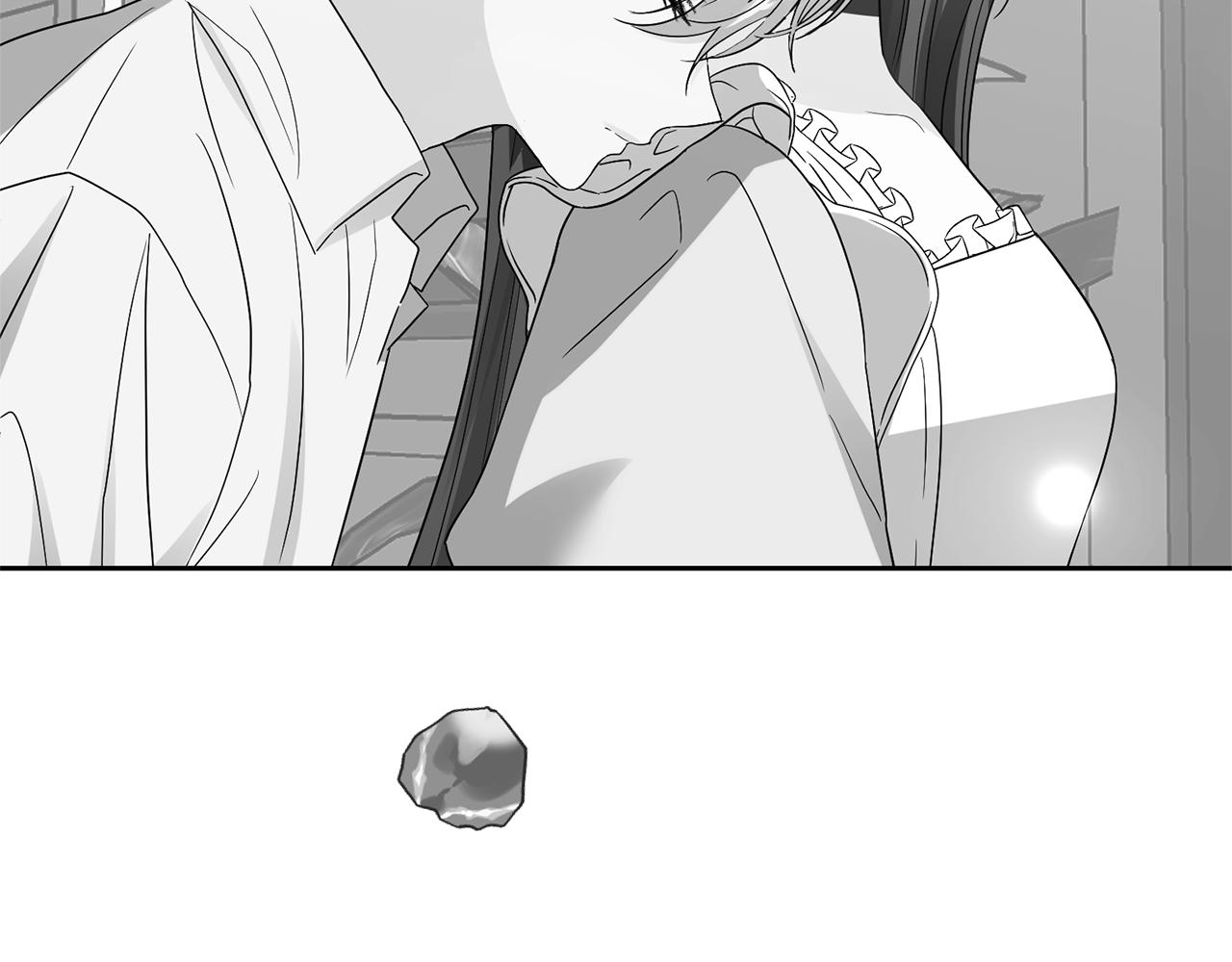 第54话 误会180