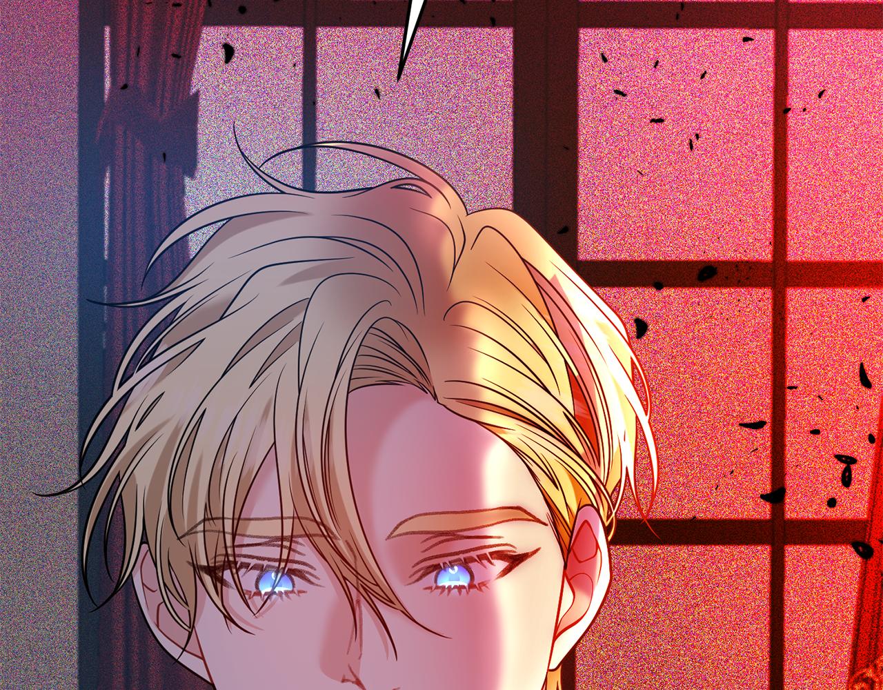 第56话 保护137