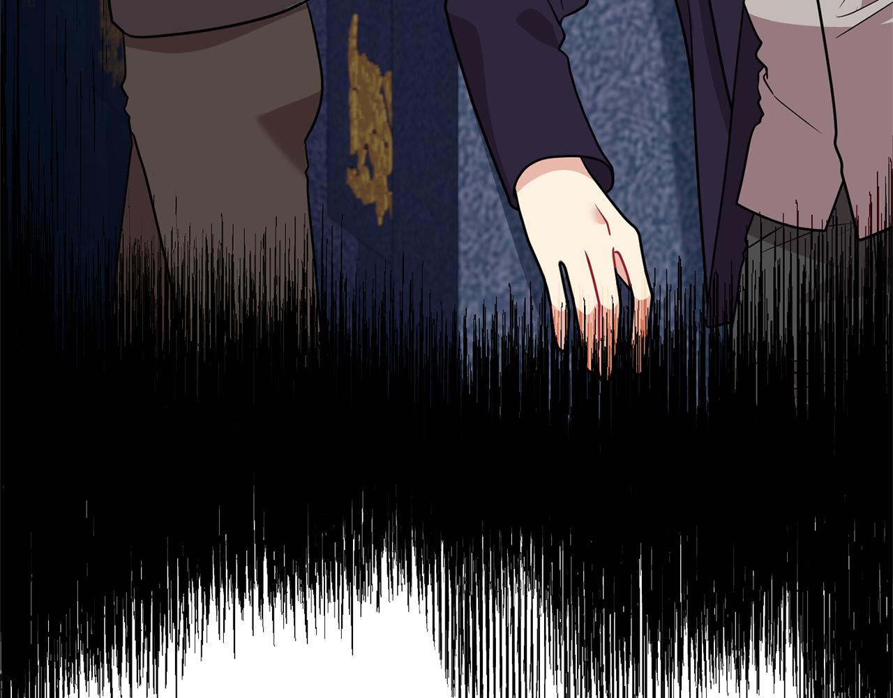 第66话 反击行动91