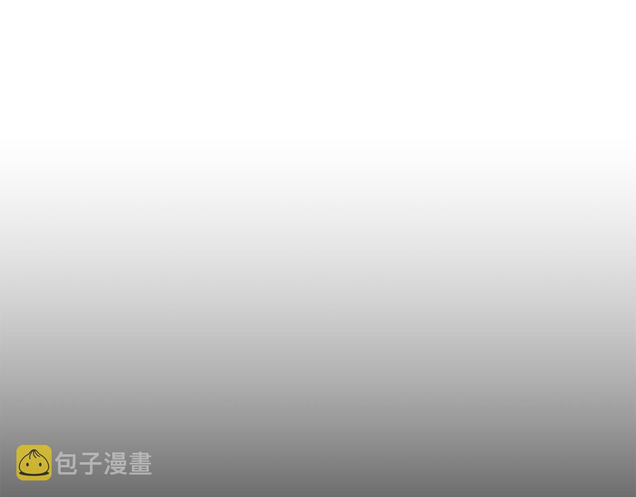 第43话 逃跑的梦想95