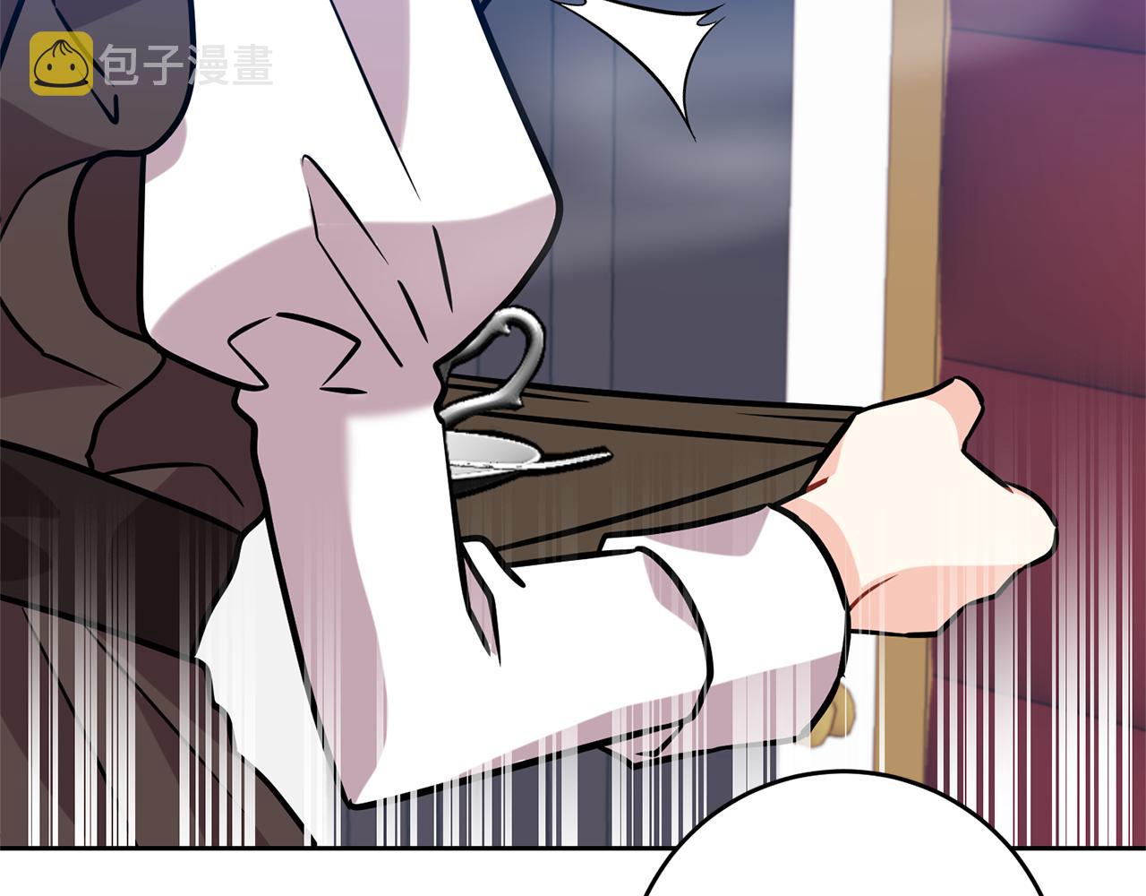 第53话 逃跑136