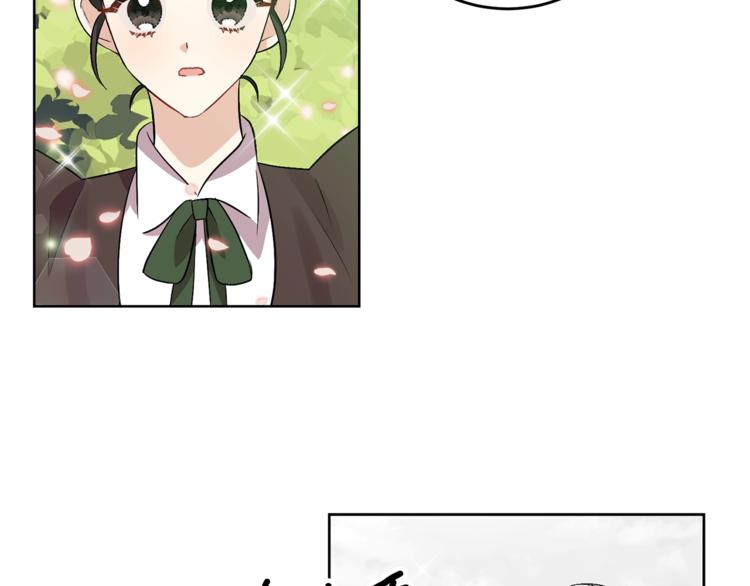 第6话 一起赏樱花吧！142