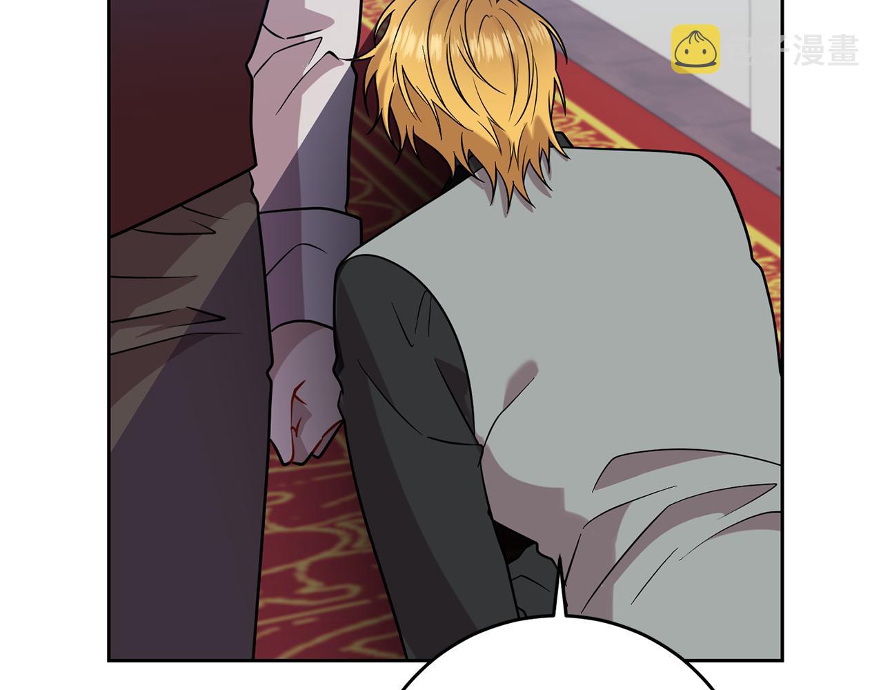 第65话 深入敌营182