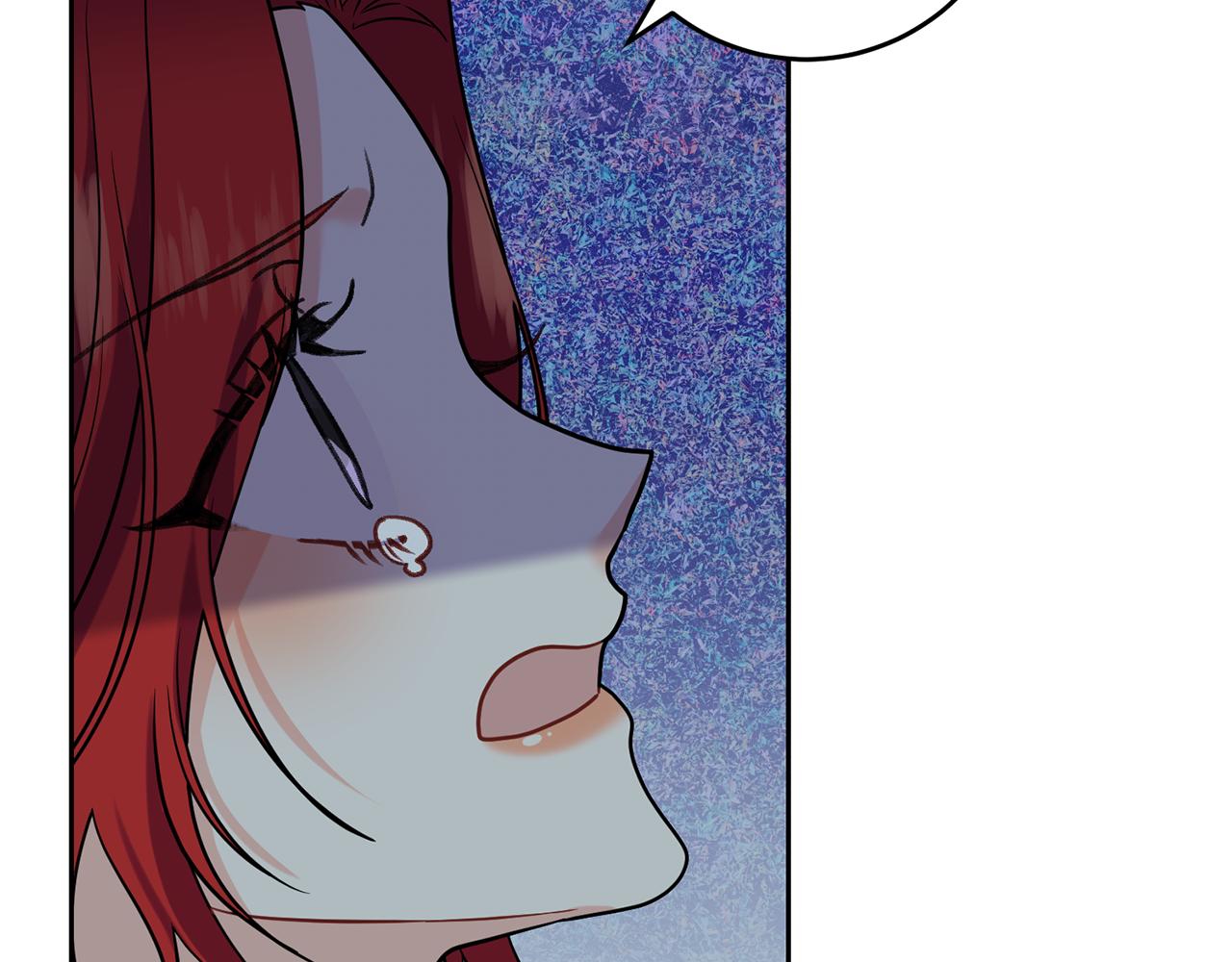 第51话 一定会再见的205
