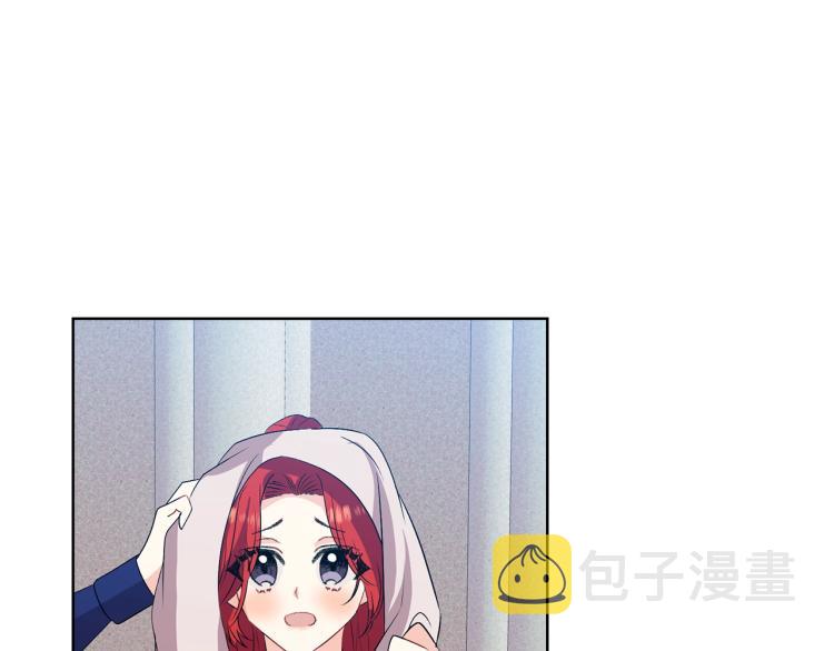 第15话 玫瑰园的浪漫约会125
