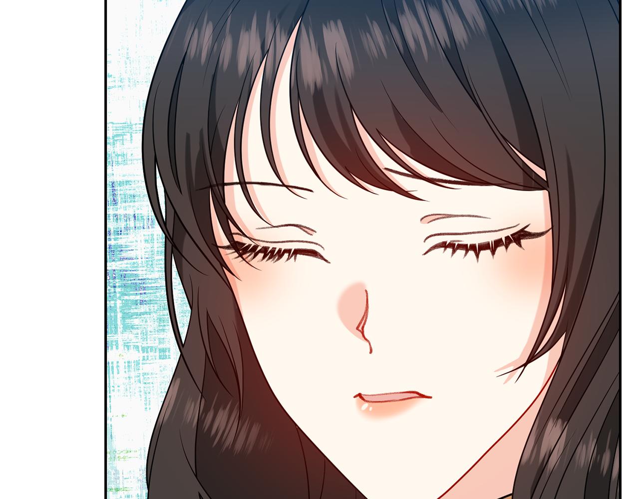 第65话 深入敌营50