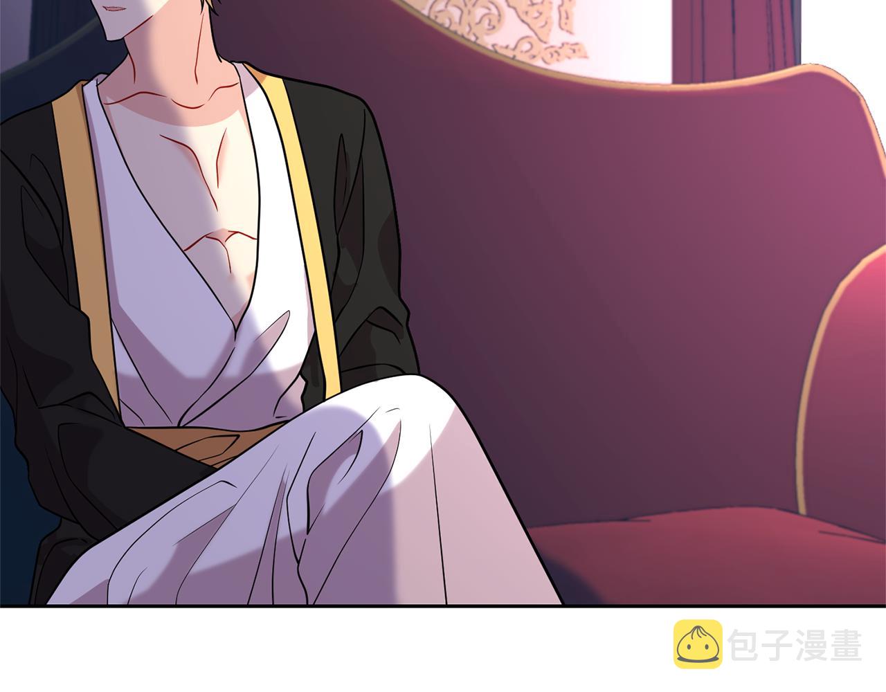 第57话 坦白150