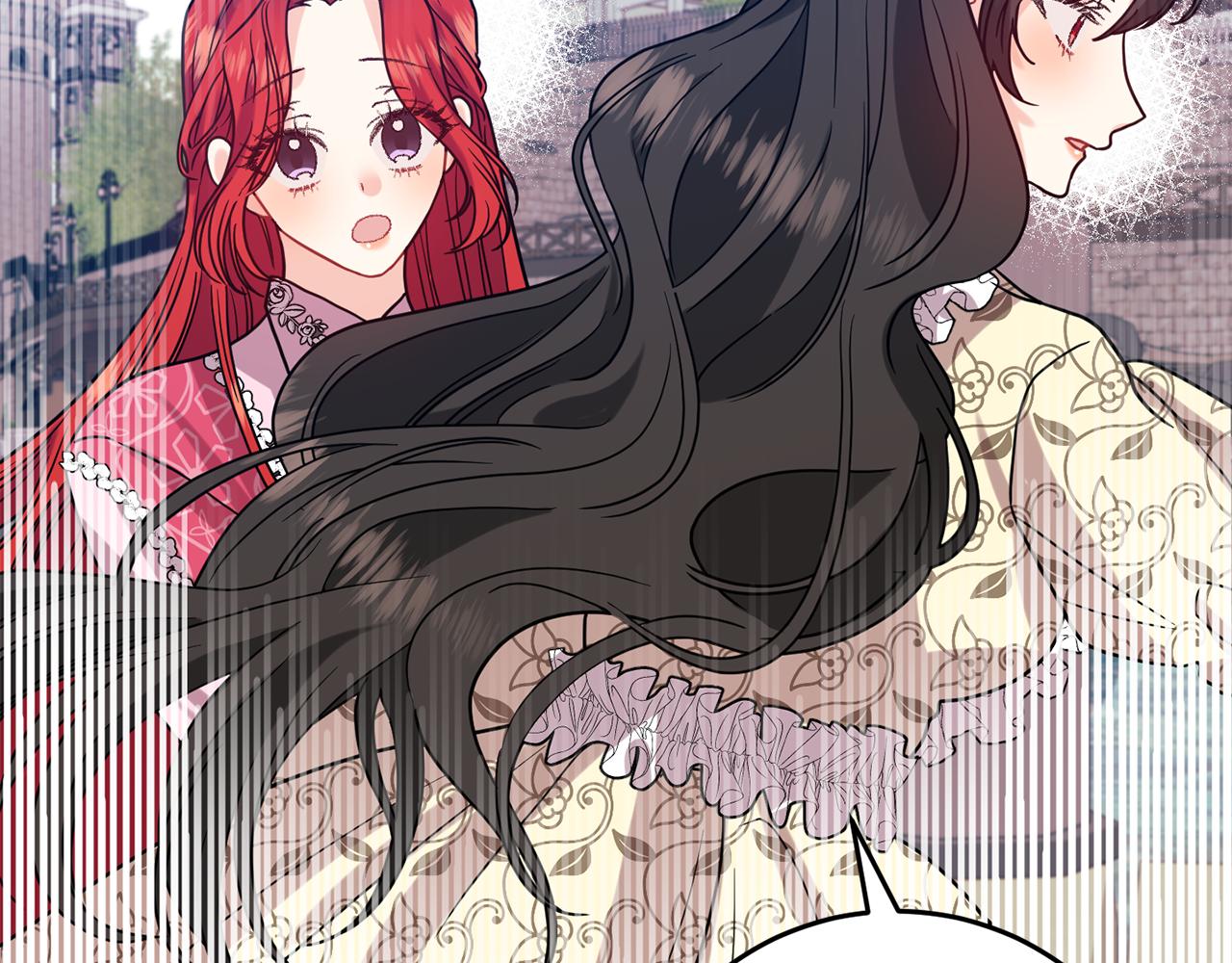 第38话 春心萌动？192