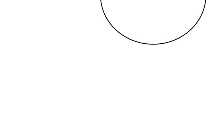 第4话 恋爱的烦恼125