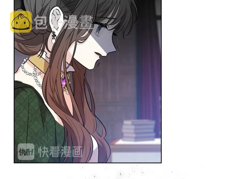 第1话 玫瑰与诅咒95