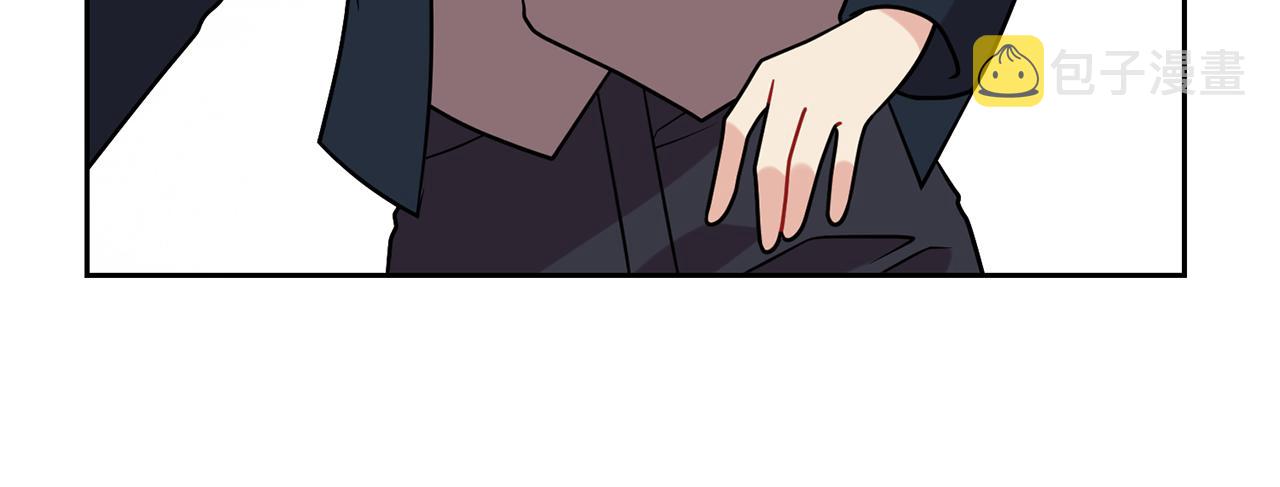 第67话 尘封的秘密84