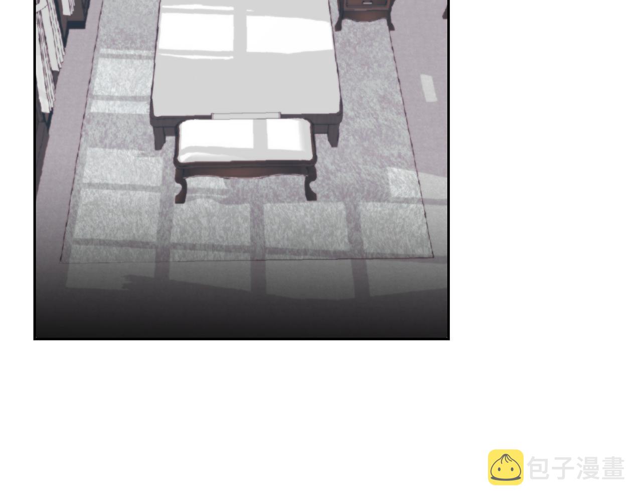 第75话 爲皇帝治疗132