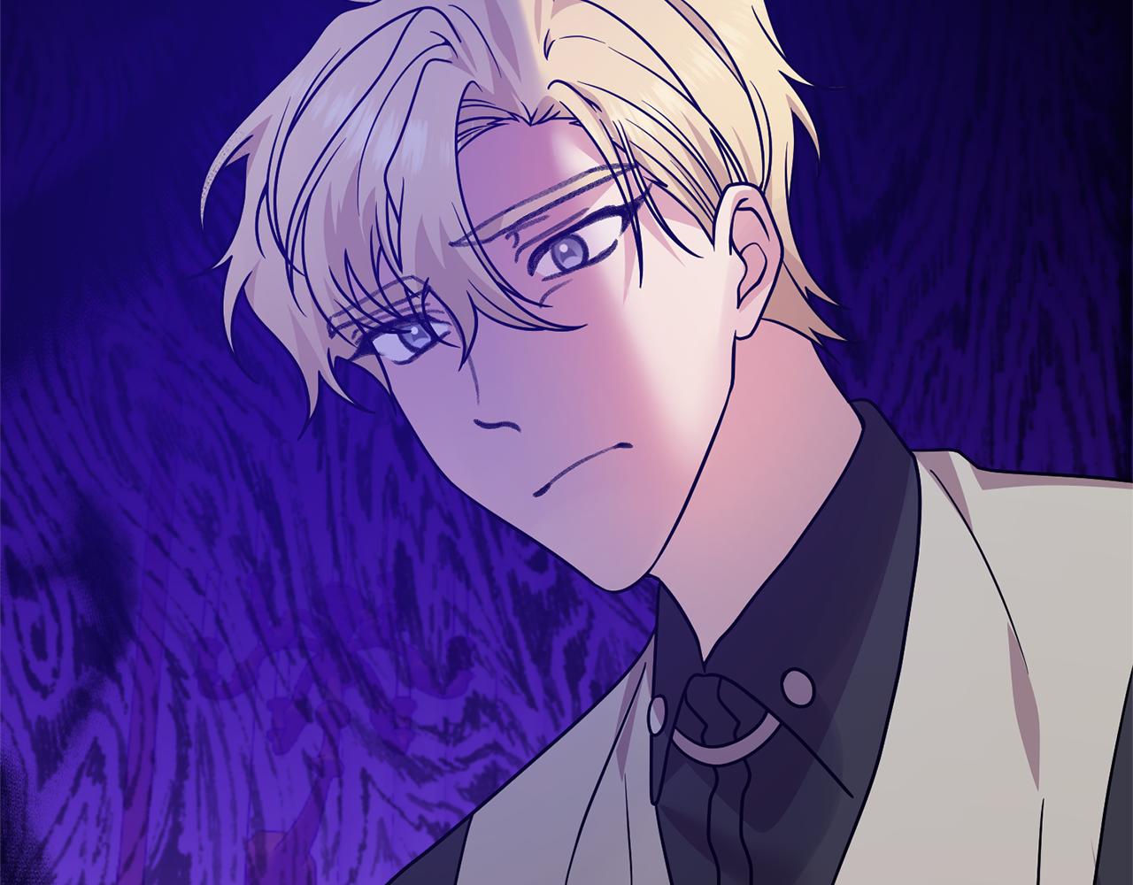 第81话 自行了断?!1